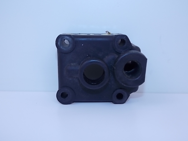 Tohatsu Upper Pump Case 2002-2014 25 HP