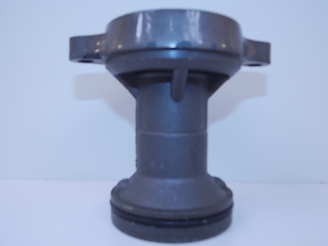 Tohatsu Propeller Shaft Housing 2002-2014 25 HP 346S601015
