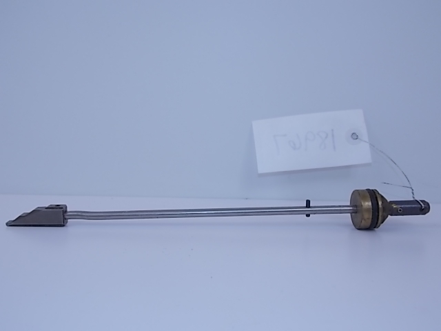 Tohatsu Cam Rod and Bushing 2002 & Earlier 25 HP 346660151