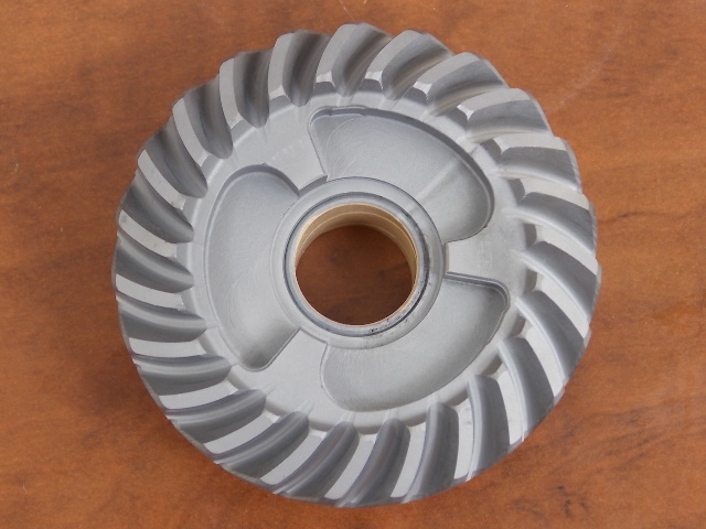 Tohatsu Bevel  Gear 1997-2014 25 30 HP 346-64020-1 346640201
