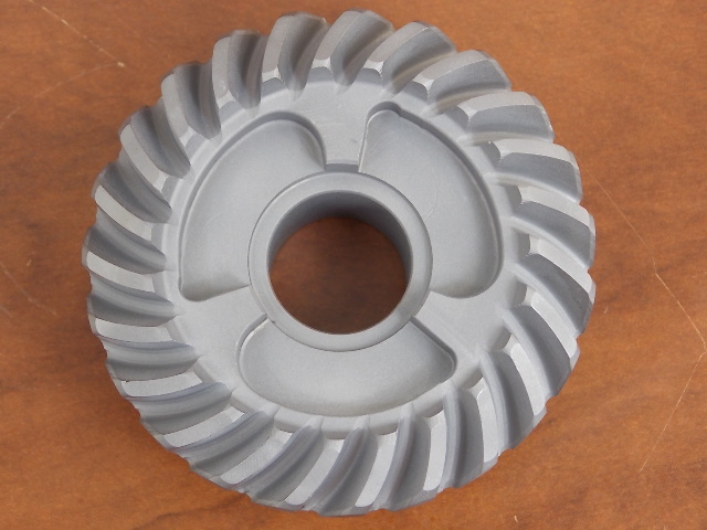Tohatsu Bevel Gear "C" 2002-2014 25 30 HP 346640300 346-64030-0