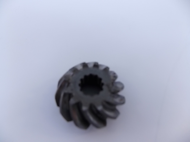 Tohatsu Bevel Pinion Gear "B" 2002-2014 25 HP 346-64020-1