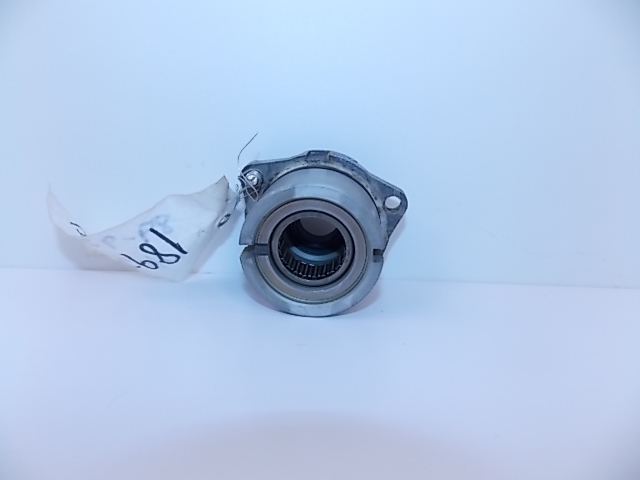OMC Johnson Evinrude Bearing Housing 89 90 91 40 48 50 HP 435274 432287
