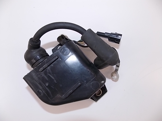 Mercury Mariner CDM Assembly 1994-1999 30 40 225 250