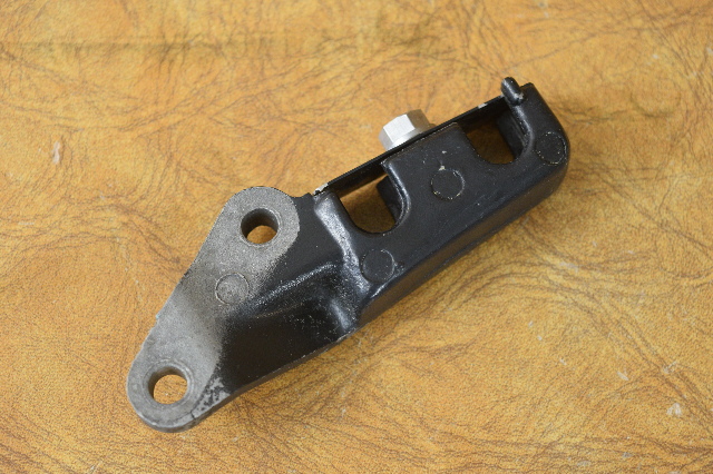 Johnson Evinrude Anchor Block 320276 1975-1997 35 40 45 48 50 55 60 HP