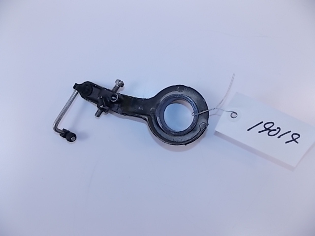 Johnson Evinrude Spark Advance Lever 320971 1976-1992 40 45 48 50 55 60 HP