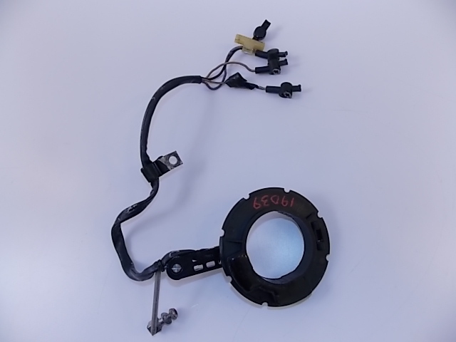 1987-1989 Mercury Mariner Trigger Assembly 96452A4 45HP