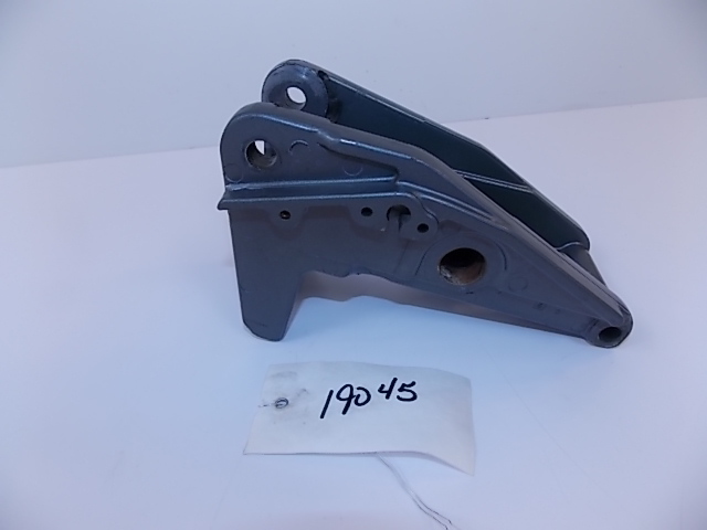 Mercury Mariner Trim Cylinder Bracket Port 1979-1989 35 40 45 50 60 70HP 89108A3