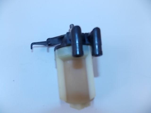 Mercury Mariner Fuel Filter 1990-1999 30 40 45 50 55 60 75 90 HP 87946A14