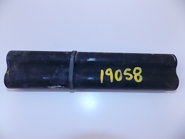 824952 Mercury Mariner 1994-2006 Spacer 25 30 40 50 HP