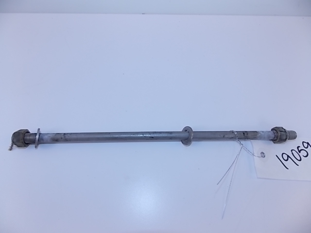823656 Mercury Mariner Force 1991-2006 Stud M10x277 25 30 40 50 HP