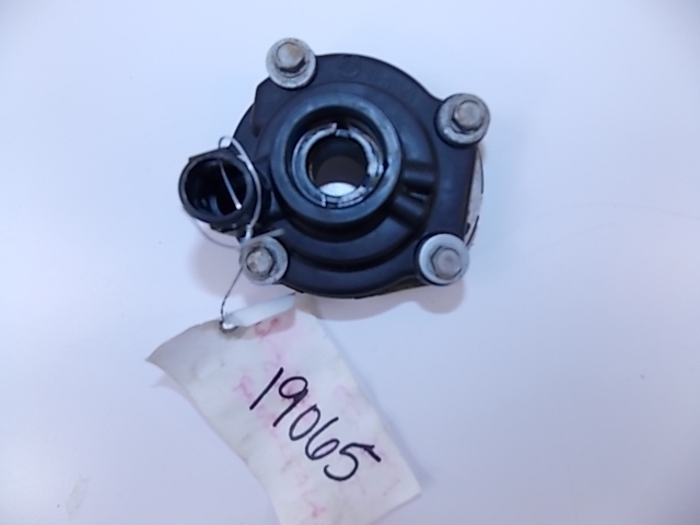 Johnson Evinrude Impeller Housing 322260 1976-1977 25 & 35 HP