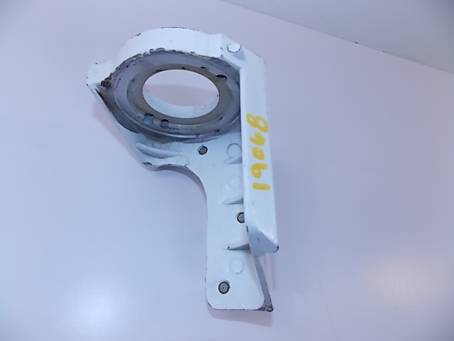 Chrysler Starter Bracket 1960's and 70's may fit 35 45 50 55 HP