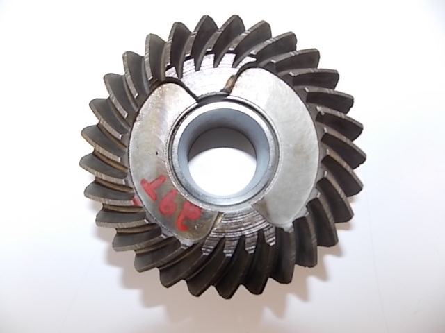 OMC Johnson Evinrude Reverse Gear 1971-1972 60 65 HP 316522 0316522 382309