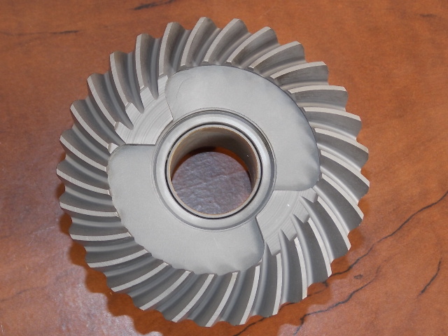 OMC Johnson Evinrude Forward Gear 1967-1971 55 60 HP 382310 0382310 3977495