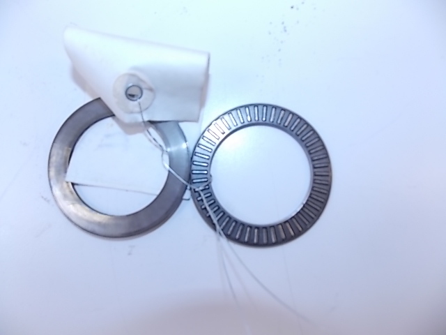 OMC Johnson Evinrude Thrust Washer and Bearing 382408 313447 1968-2012 25-300HP