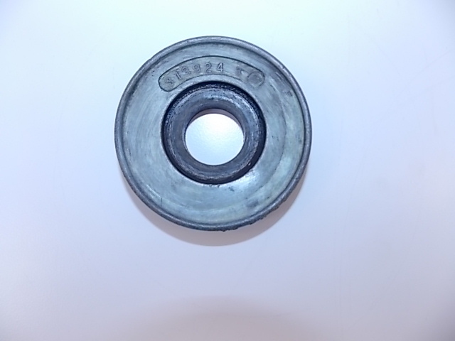 Johnson Evinrude OMC Thrust Washer 313924