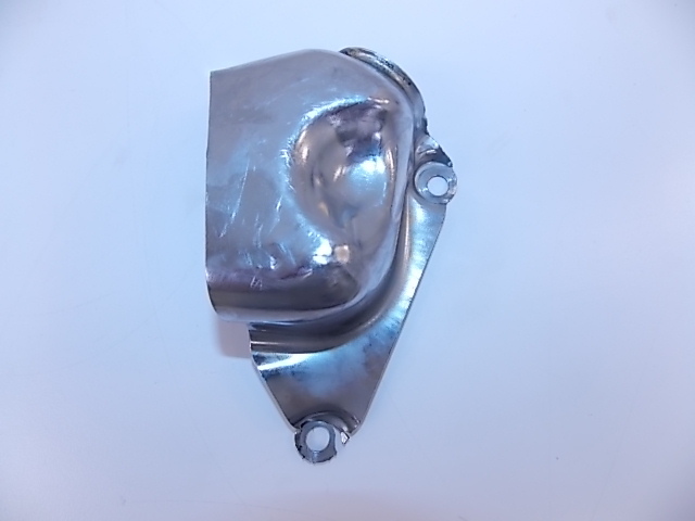 16722-881-000 Honda Pre 1997 Fuel Pump Cover 7.5 9.9 HP