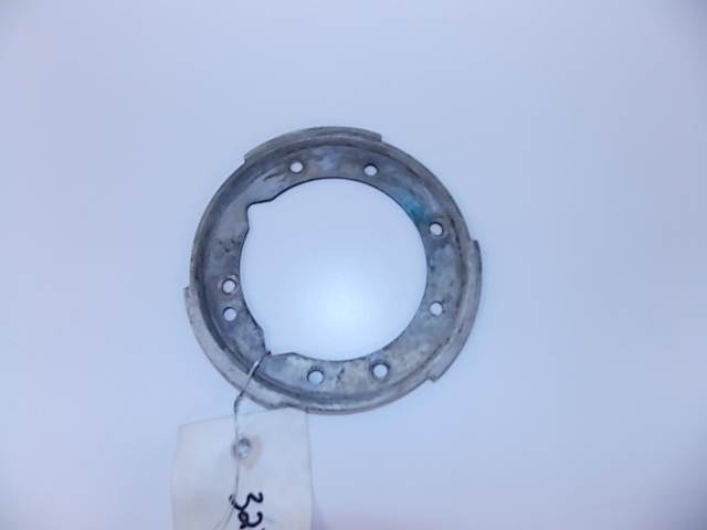 322102 320494 Johnson Evinrude 1975-2007 Plate Support 9.9 15 20 25 30 35 HP