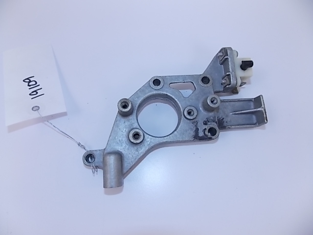 Johnson Evinrude Starboard Bracket w/ Safety Switch Assy. 1976-80 320011 386056