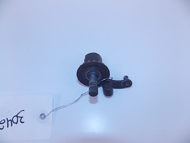 Johnson Evinrude Throttle Gear Pre -1968 304204