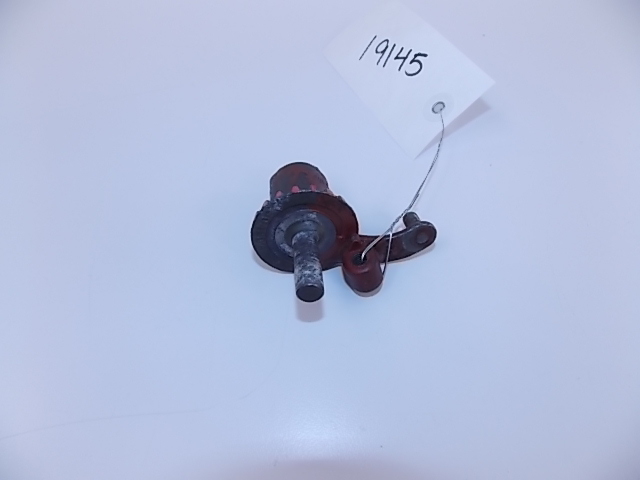 Johnson Evinrude Throttle Gear Pre-1968 0304204