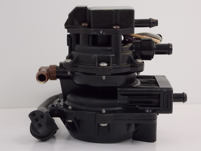 1 YEAR WARRANTY! 1985-05 Johnson Evinrude 4 wire VRO Pump 175230 435559 35-60 HP