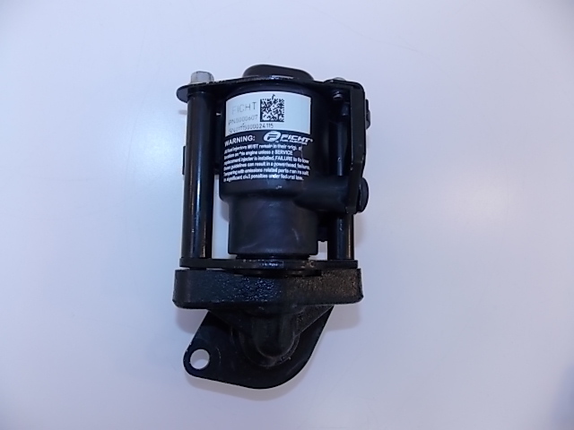 Evinrude Ficht Fuel Injector Port 1999 200 225 HP 5000773