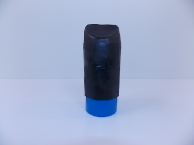 Johnson Evinrude Capacitor Filter 3010206 1997-2006 75 - 225 HP 3010206
