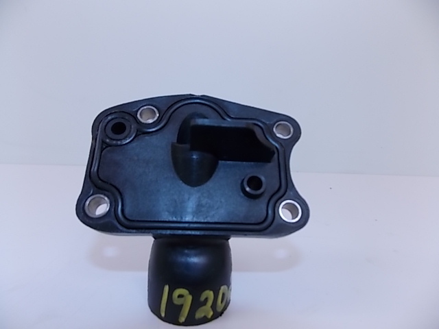 15620-881-000 Honda Pre-1997 & 2007 & Later Oil Filler Body 7.5 8 10 HP