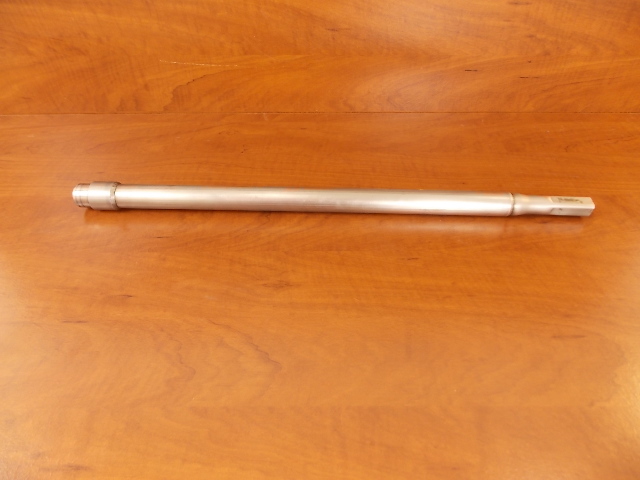 Pre-1997-2007 & UP Honda Vertical Shaft  41110-881-941 7.5 8 9.9 HP