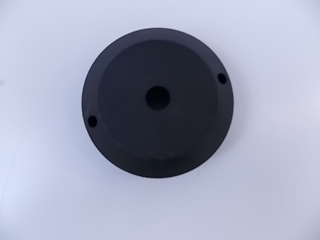 Morse Controls 90 Degree Bezel Steering Kit for Command 290