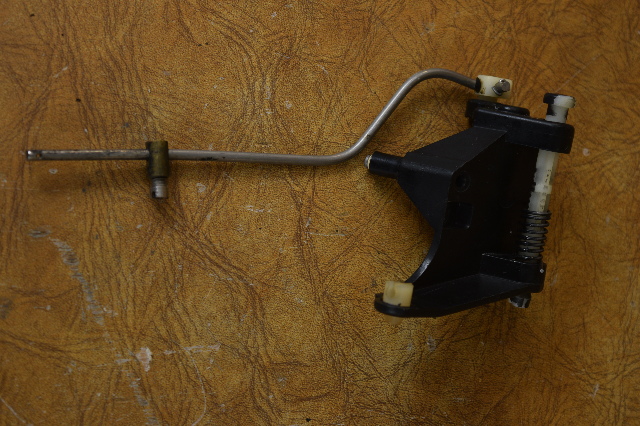 OMC Johnson Evinrude Cam Follower 396154 1986-2005 20 25 28 30 35 HP