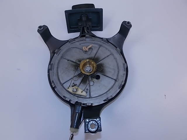 Yamaha Mariner Starter Recoil Assembly 1977 28 HP 81104M 83211M