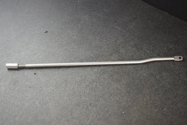 1977-1990 Yamaha Mariner Shift Linkage Rod 81596M 20 25 28 30 HP