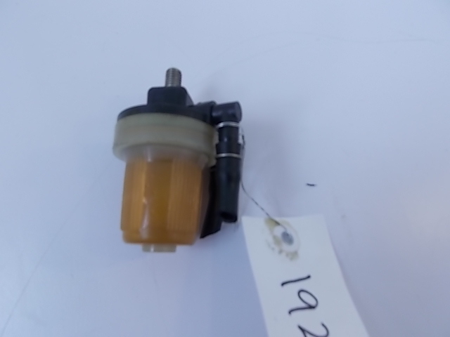 Yamaha Mariner Fuel Filter 1977-1988 8 15 20 25 28 30 40 48 55 60 HP 80617M