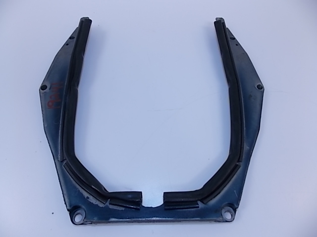 327668 0327668 Johnson Evinrude 1984-1992 Frame Assembly 150 155 175 235 HP