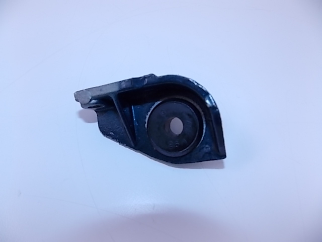 315112 Johnson Evinrude 1969-1992 Port Rear Support 85 100 115 125 135 + HP