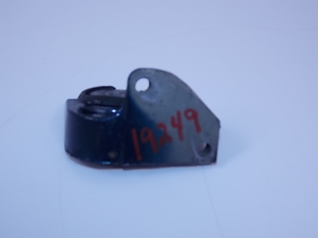 315113 Johnson Evinrude 1969-1992 Starboard Rear Support 85-235 HP