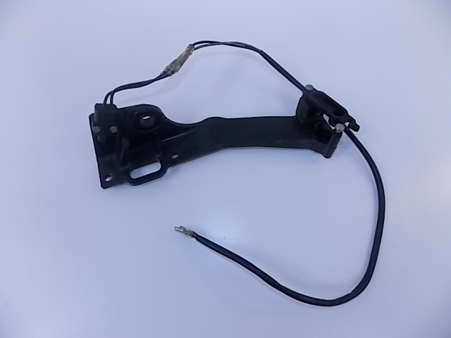 814281A2 8240102 Mercury 1998-02 Switch & Bracket 115 135 150 175 + HP 1 YR WTY
