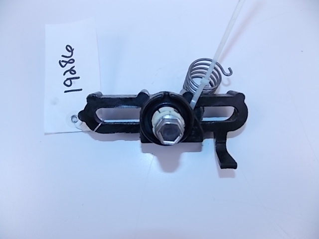 Mercury Roller Guide 1994-2002 225 HP 824011 1