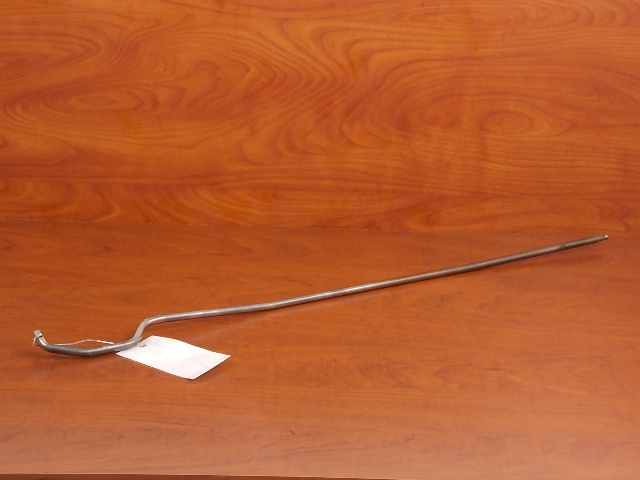 FRESHWATER! 1958-1959 Johnson Evinrude Shift Rod 305499 50 HP V4