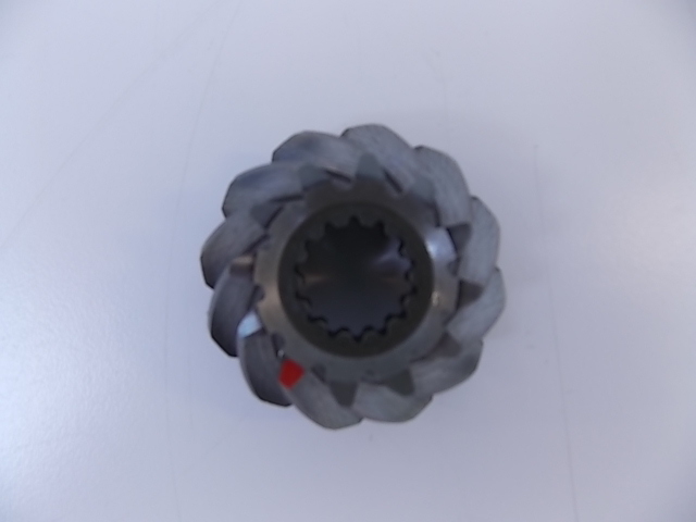 Mercury Mariner Pinion Gear 1995-2010 30 40 45 50 HP 822161  822161T2