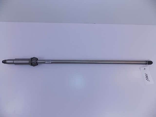Mercury Driveshaft Assembly Long 3.0L 1998-2010 200 225 250 300 HP 881938