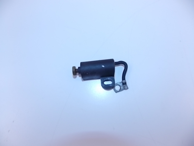 Mercury Switch Assembly 1973-1994 45 - 250 HP 33386A3