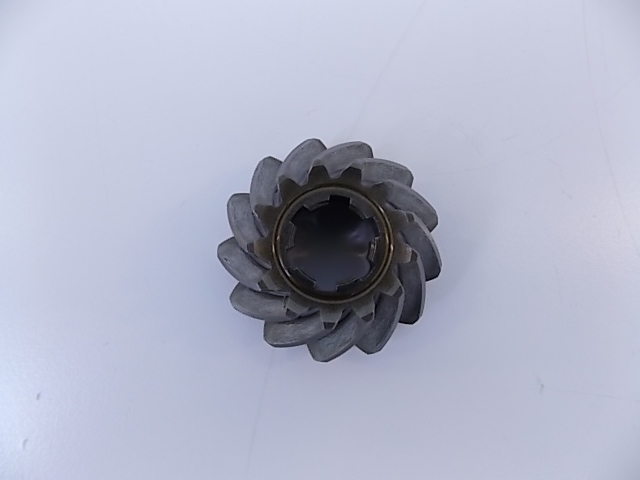 Yamaha Mariner Pinion Gear 1978-1992 40 HP 83869M
