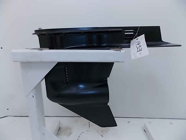 Force Gear Housing 1991-1998 70 75 HP 819123A4 819123A5 819123A7
