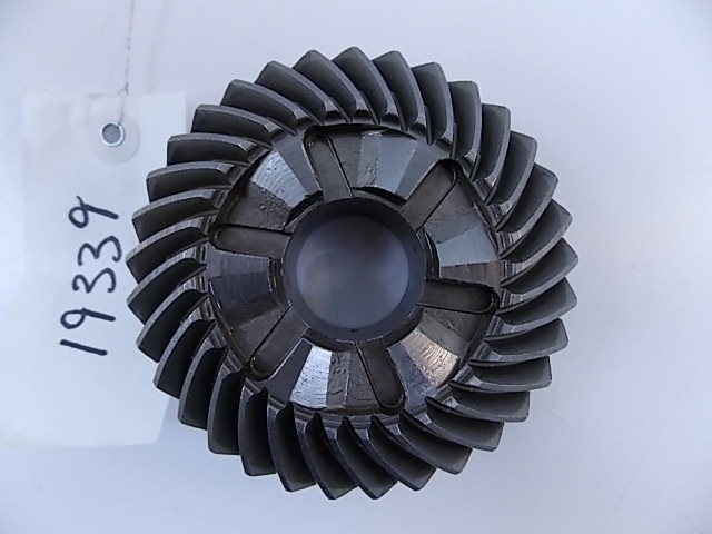 Mercruiser Reverse Gear 43-61026 1977