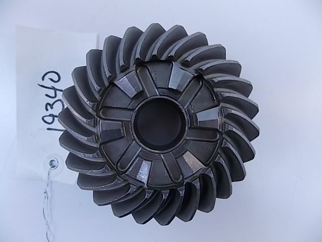 Johnson Evinrude Forward Gear 435086 26 Teeth