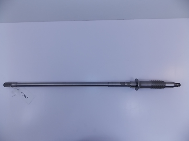 Johnson Evinrude Driveshaft  394613 434010 1984-91 85 88 90 100 110 115 120 140